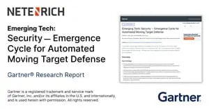 netenrich-gartner-emerging-tech-security-report