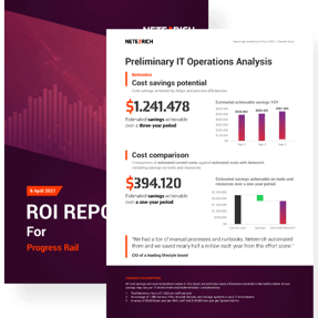 preliminary-it-operations-analysis