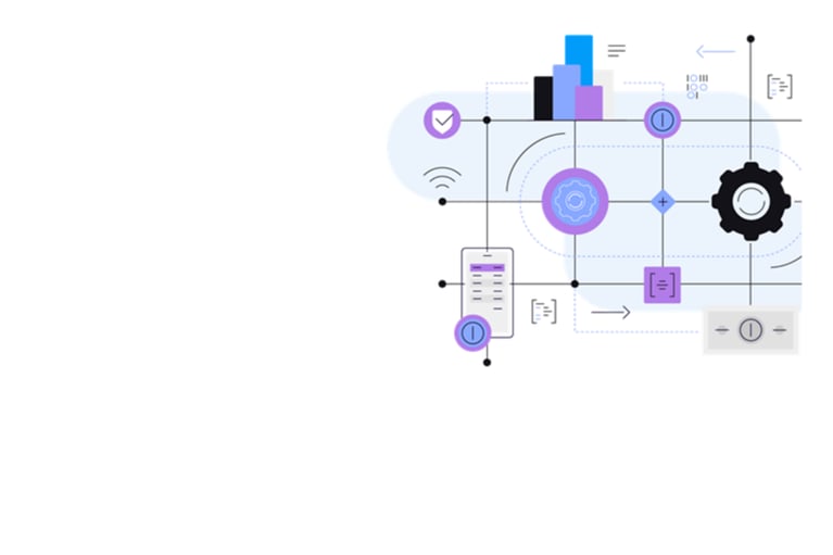 Resolution Intelligence Cloud Available on Google Cloud Marketplace