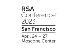 Netenrich at RSA Conference 2023