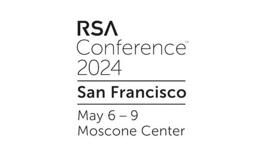 RSA Conference 2024