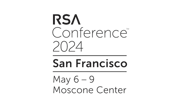 Netenrich at RSA Conference 2024