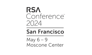 RSA Conference 2024