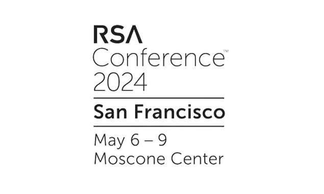 Netenrich at RSA Conference 2024