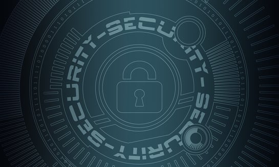Security solution