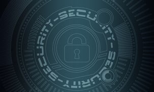 Security solution