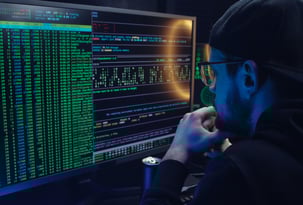 situational awareness for threat detection