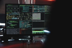 SOC functionality