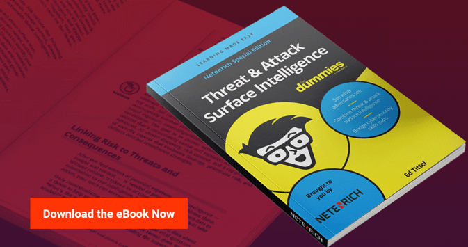 threat-and-attack-surface-intelligence-ebook-for-dummies-free-download