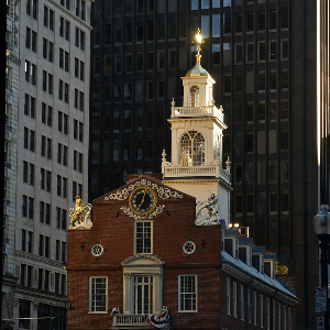 boston-faneuil-hall-marketplace