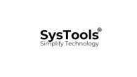 SysTools boosts security, changes mindsets with Resolution Intelligence Cloud