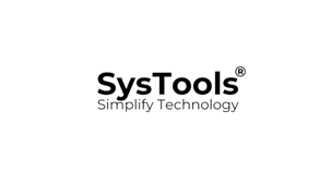 SysTools logo