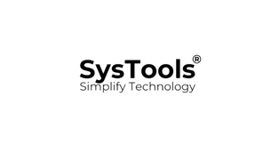 SysTools boosts security, changes mindsets with Resolution Intelligence Cloud