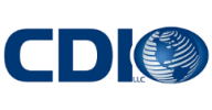 cdi-customer-logo-pp3fy10m0zwf2wme5mbq0dng2rgecjqupz72zp2s5c