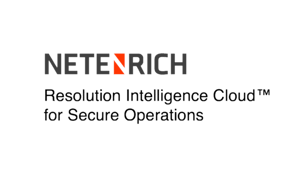 Netenrich Resolution Intelligence Cloud for Secure Operations