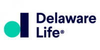 delaware-customer-logo-pp3fy10m0zwf2wme5mbq0dng2rgecjqupz72zp2s5c