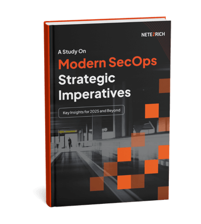 eBook Cover
