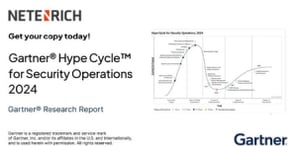 gartner-hype-cycle-for-security-operations-report-2024