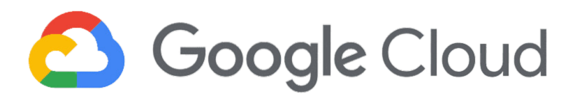 google-cloud-logo