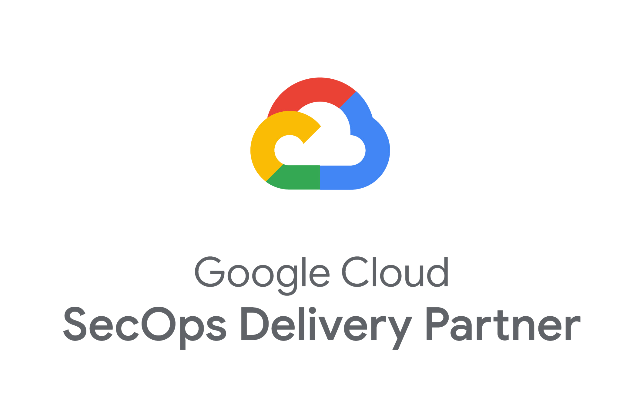 Netenrich Earns Google Cloud SecOps Service Delivery Certification