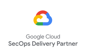 Netenrich Earns Google Cloud SecOps Service Delivery Expertise Certification