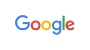 google_logo