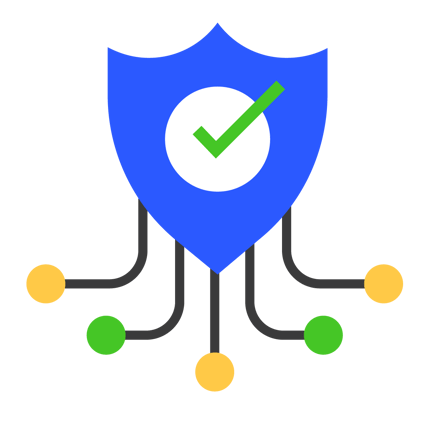 What is Secure Operations - The Netenrich Guide to Secure Operations