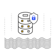 security-data-lake
