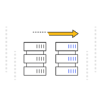 Splunk Migration