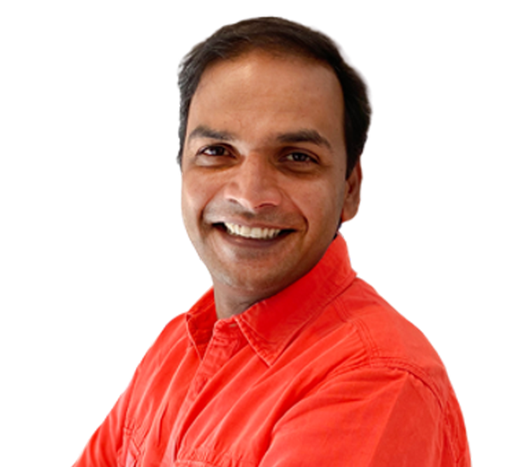PRAVEEN-HEBBAGODI