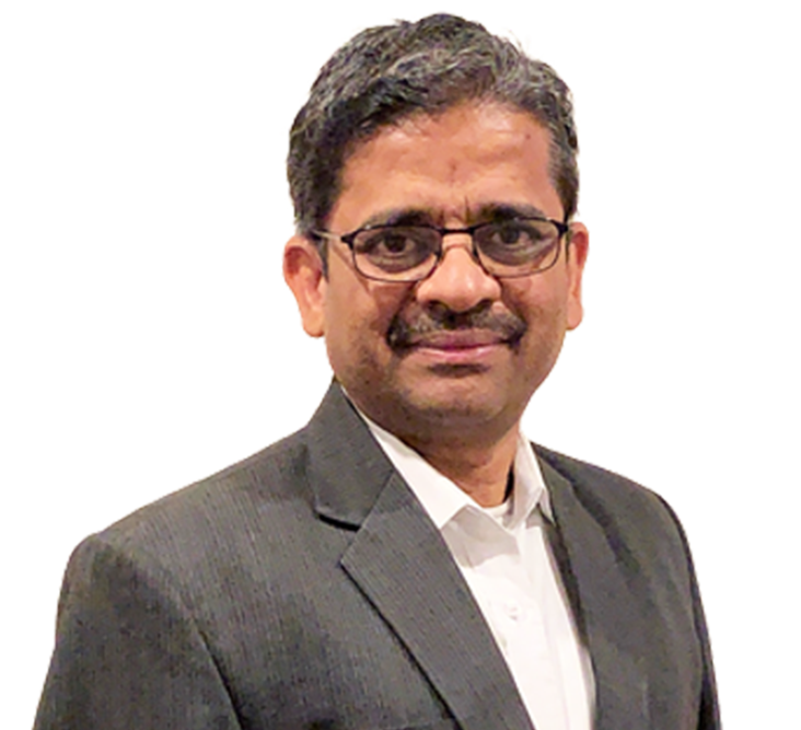 RAVIKUMAR-RAGHAVENDERRAO
