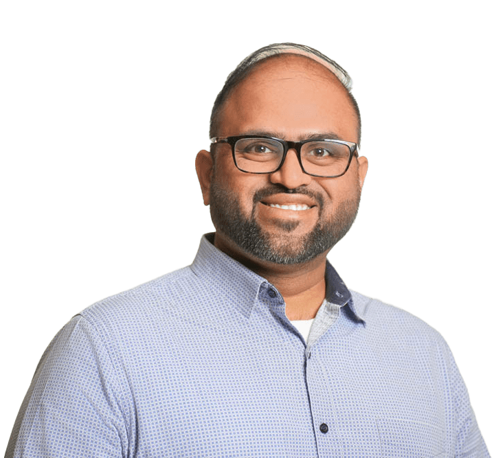 Raghu-DSC09605_1_crop