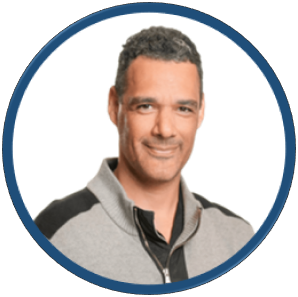 Chris Morales