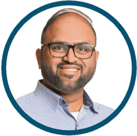 raghu-kamath