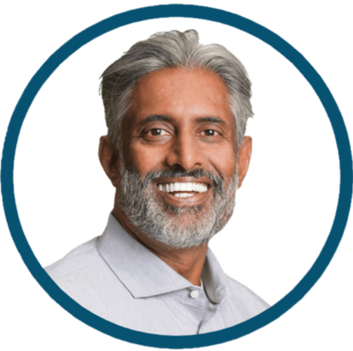 Raju Chekuri