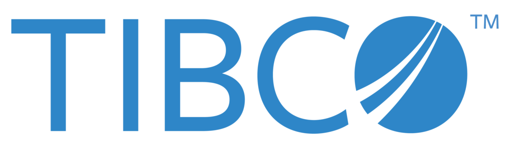 1024px-Tibco_logo-_Palo_Alto,_CA_company-_(PNG)_2013-11-24_16-00