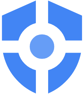 65_google-security-command-center.7ecfaead5e (1)