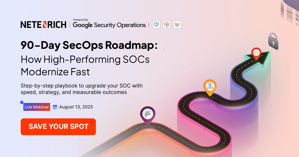 90 Day Secops 2 - Cropped - Red