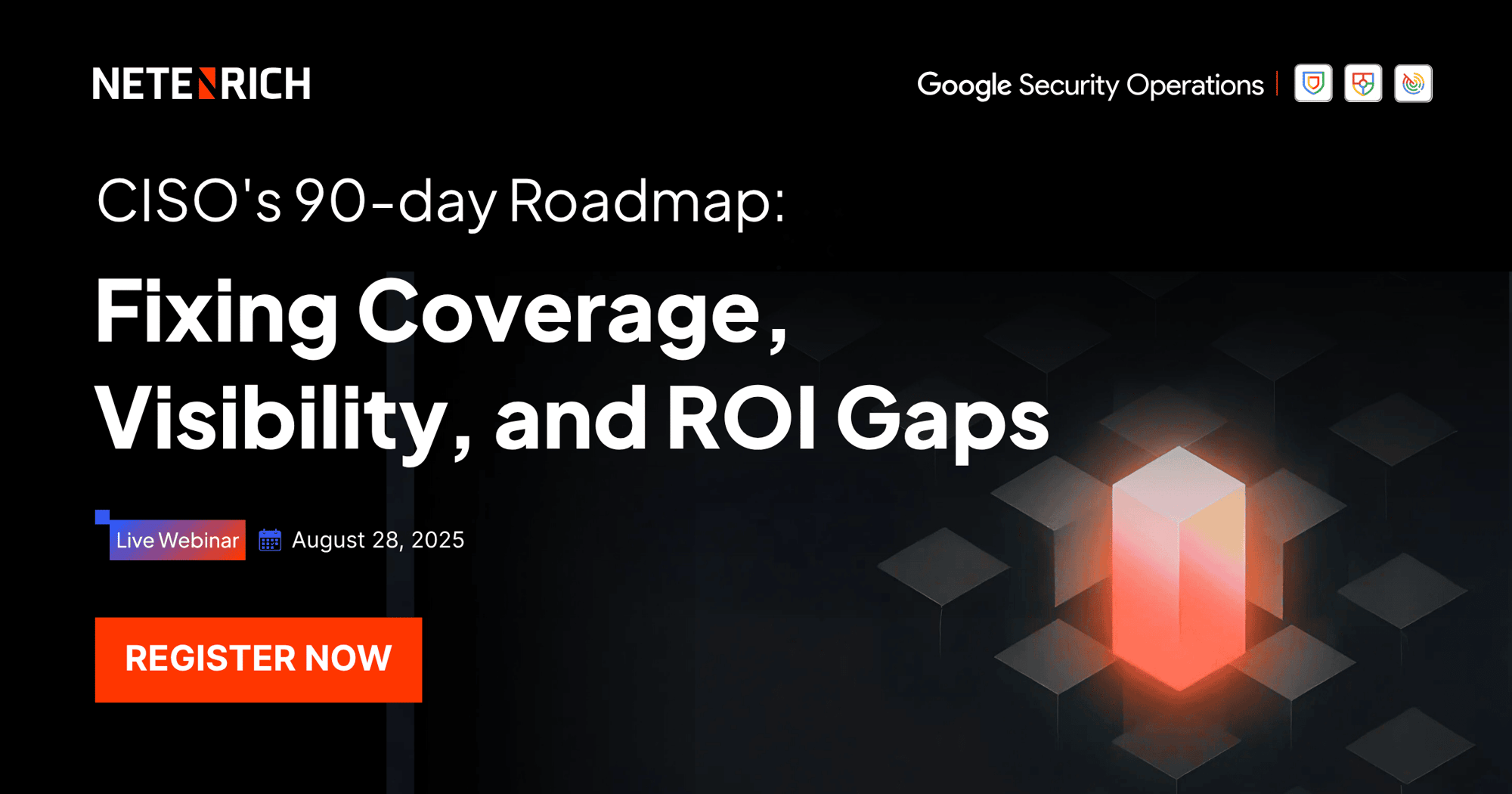 90-days-soc-webinar-ciso