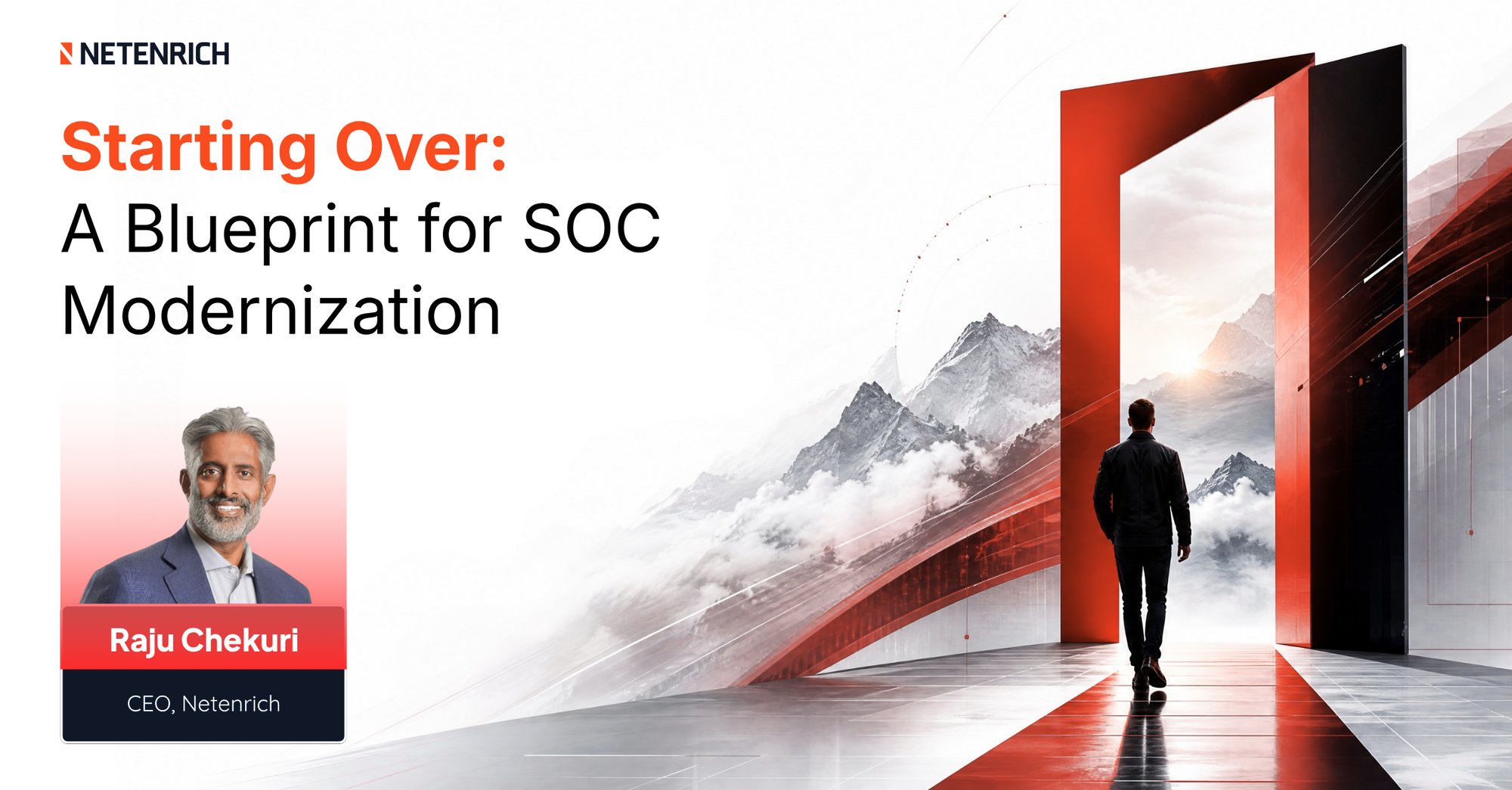 A_Blueprint_for_SOC_Modernization
