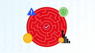 Advanced Threat Hunting: Detecting Beaconing Attacks