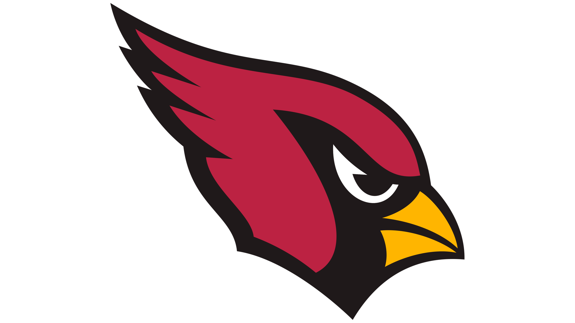 Arizona_Cardinals_logo_PNG1
