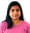 Picture of Asritha Narina