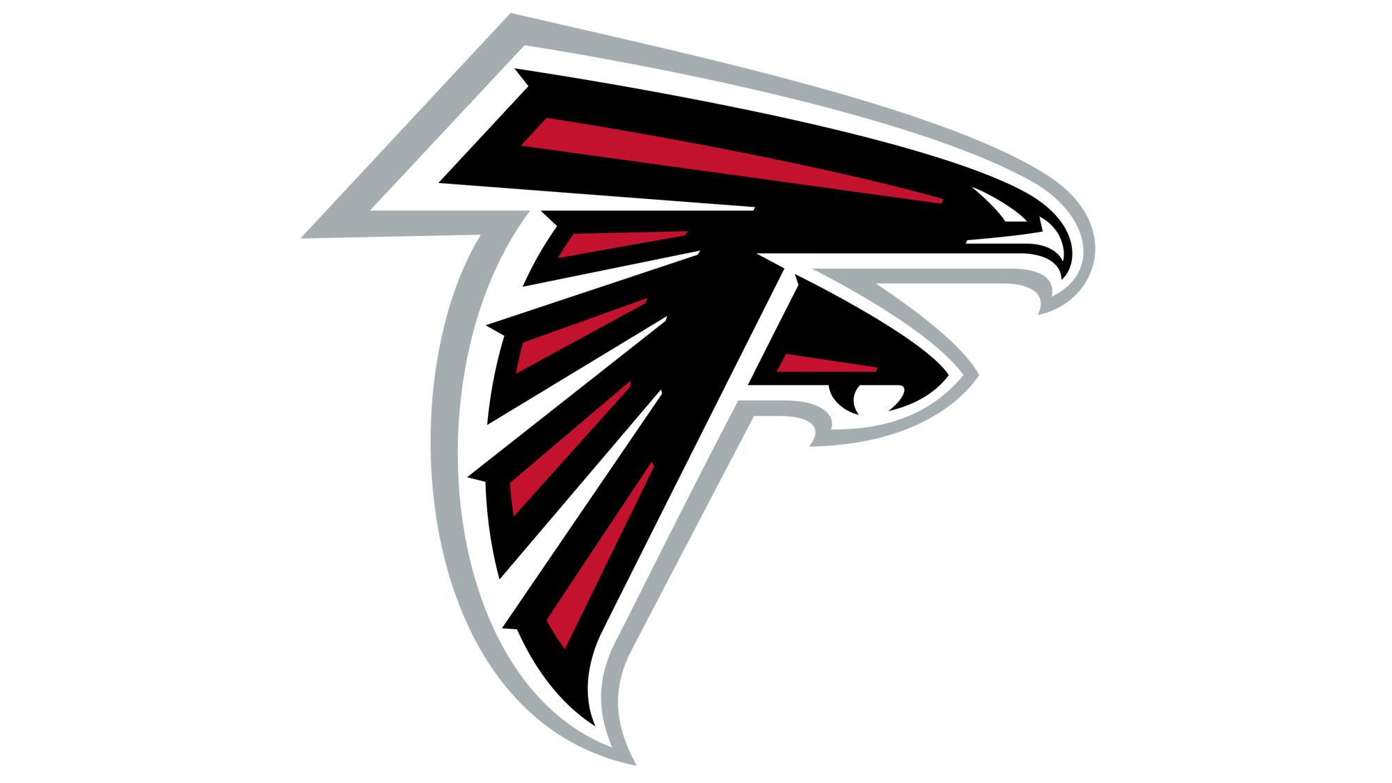Atlanta_Falcons_logo_PNG1