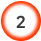 Group 887 (1)