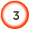 Group 887 (2)