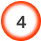 Group 887 (3)