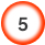 Group 887 (4)