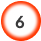 Group 887 (5)