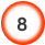 Group 887 (8)